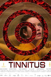 Tinnitus