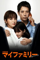 Saison 1