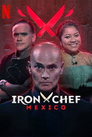 Saison 1