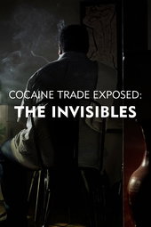 Les parrains invisibles