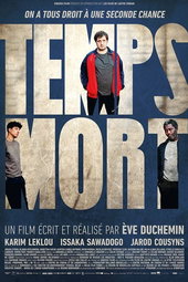 Temps mort