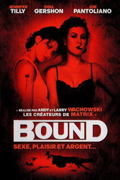 Bound