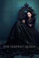 Saison 1