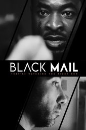 Black Mail