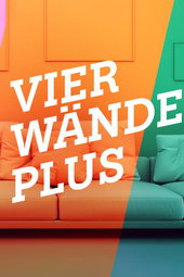 Vierwändeplus