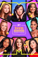Saison 1