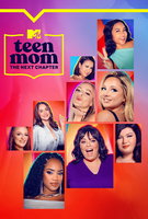 Saison 2