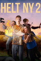 Saison 2