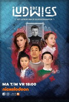 Saison 3