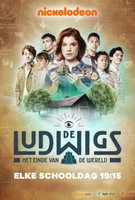 Saison 4