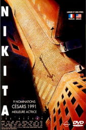 Nikita