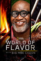 Saison 1