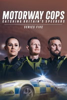 Saison 5