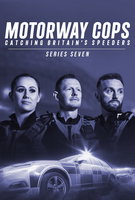 Saison 7
