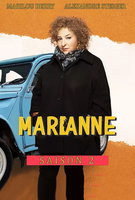 Saison 2