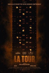 La tour