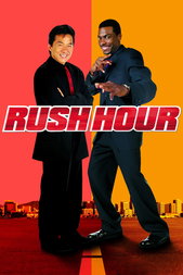 Rush Hour