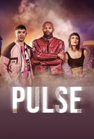 Saison 1
