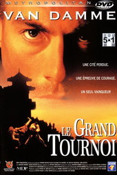 Le Grand Tournoi