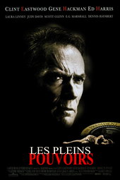 Les pleins pouvoirs