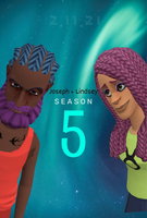 Saison 5