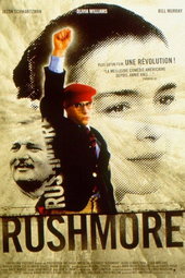 Rushmore