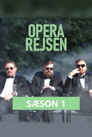 Saison 1