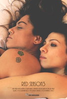Saison 3