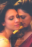 Saison 4