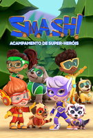 Saison 1