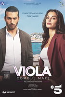 Saison 2