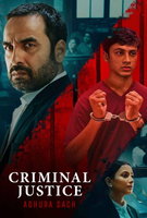 Saison 1