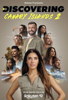 Saison 2