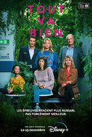 Saison 1