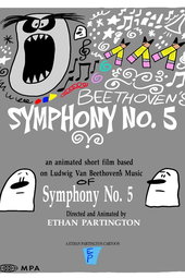 Symphony No. 5