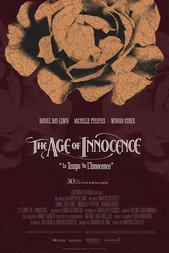 Le Temps de l'innocence