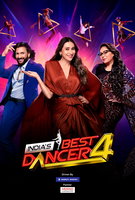 Saison 4