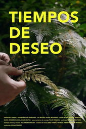 Tiempos de Deseo