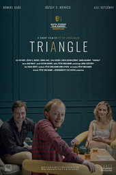 Triangle