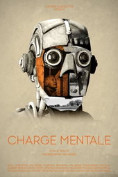 Charge mentale
