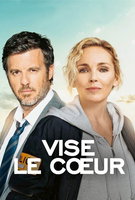 Saison 2