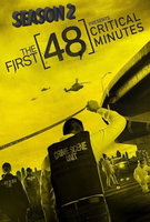 Saison 2