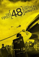 Saison 3