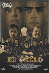 El Gallo