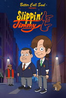 Saison 1