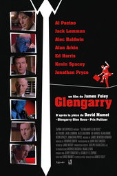 Glengarry