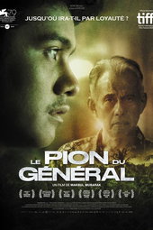 Le Pion du Général