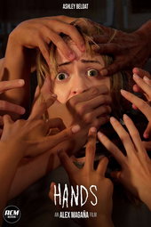 The Hands