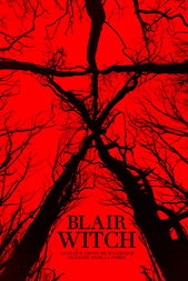 Blair Witch