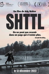 SHTTL